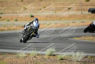 media/May-31-2025-Classic Track Day (Sat) [[da23ab3028]]/Group A/Session 1 (Turns 3 and 5)/